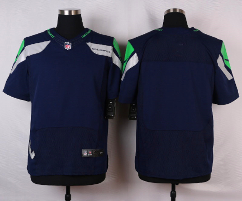 Seattle Seahawks throw back jerseys-001